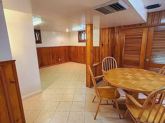 4th image of 140-12 14th Ave Floor 1