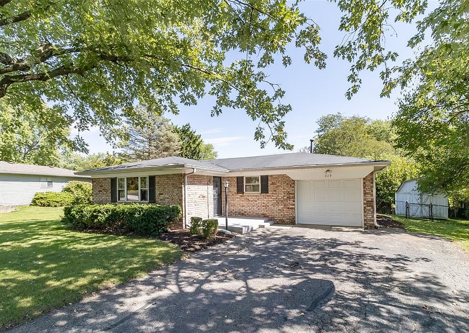 1st image of 319 Dunbar Dr