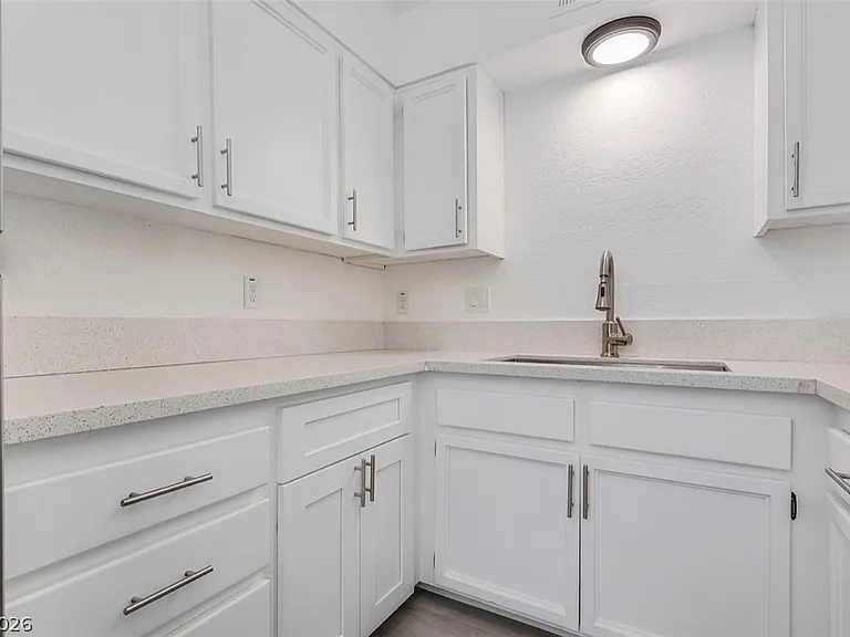 5336 Mancos Ct #1 — Photo 9