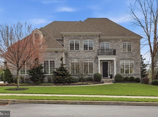 6125 Run Cross Ln, Enola, PA 17025