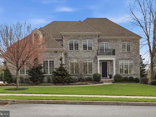 6125 Run Cross Ln, Enola, PA 17025