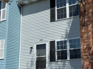 207 Brookside Dr, Georgetown, KY 40324