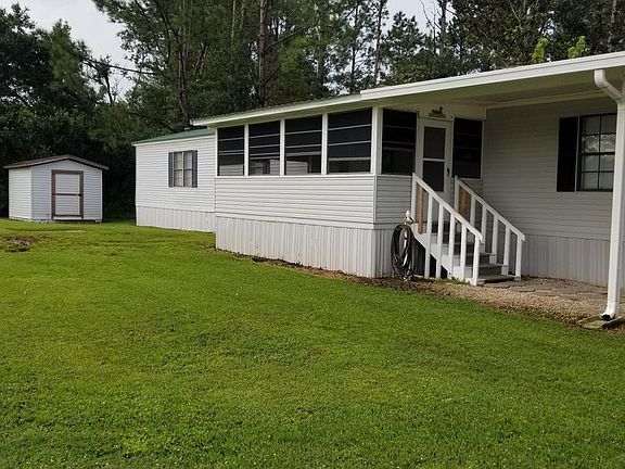 3rd image of 22300 Us Highway 98 Unit 13