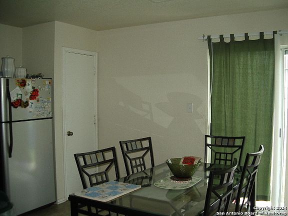 5th image of 1834 W Ansley Blvd