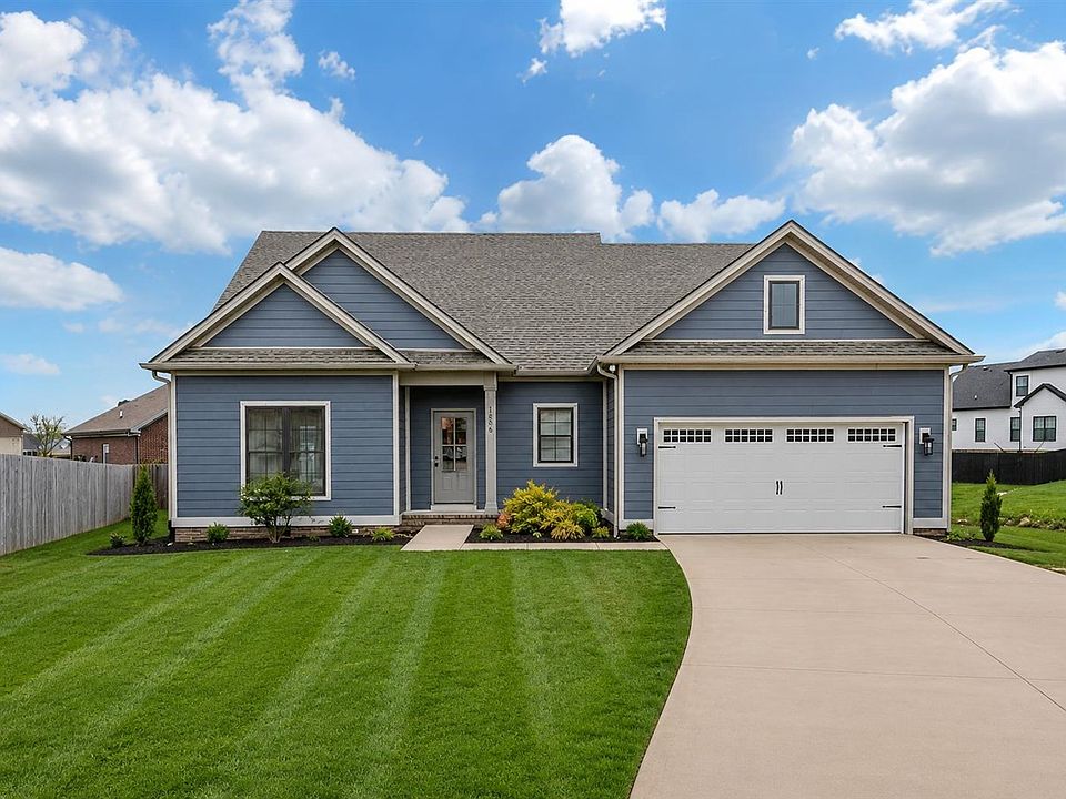 1st image of 3239 Clover Field Ct