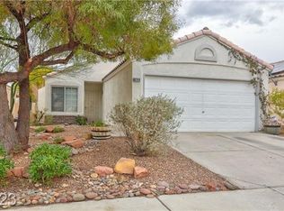 8209 Cactus Root Ct, Las Vegas, NV 89129