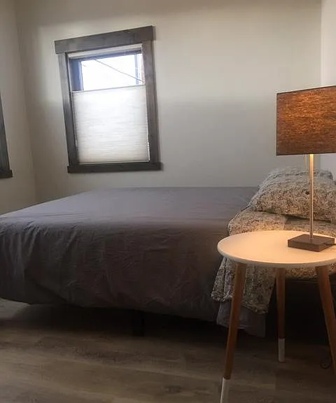 638 Nucleus Ave #203 — Photo 6
