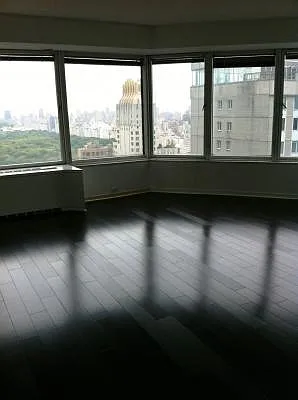 Rented by Aclawrence | media 10