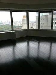 Rented by Aclawrence