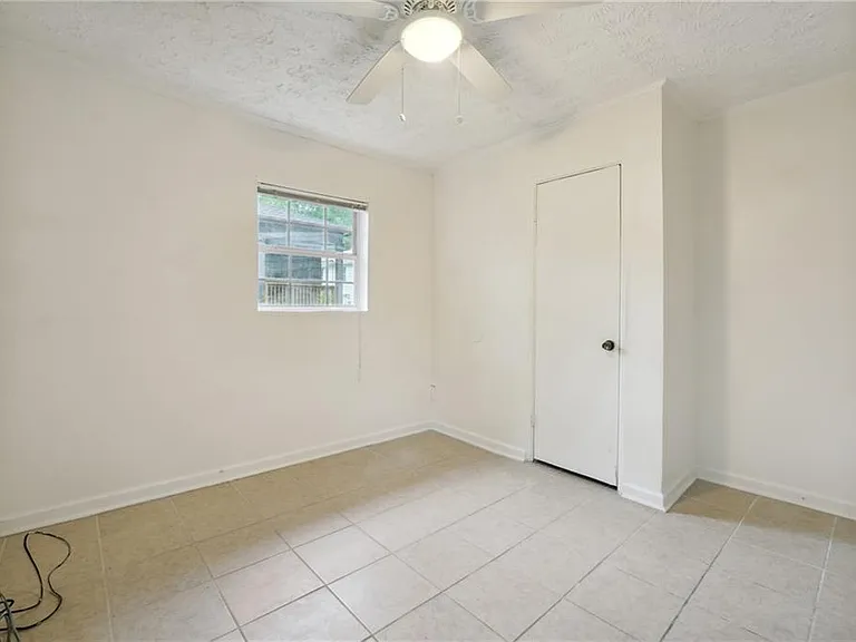 324 Brooks Ave #A — Photo 13