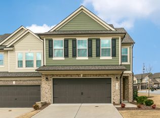 1102 Lotus Lilly Dr, Durham, NC 27713