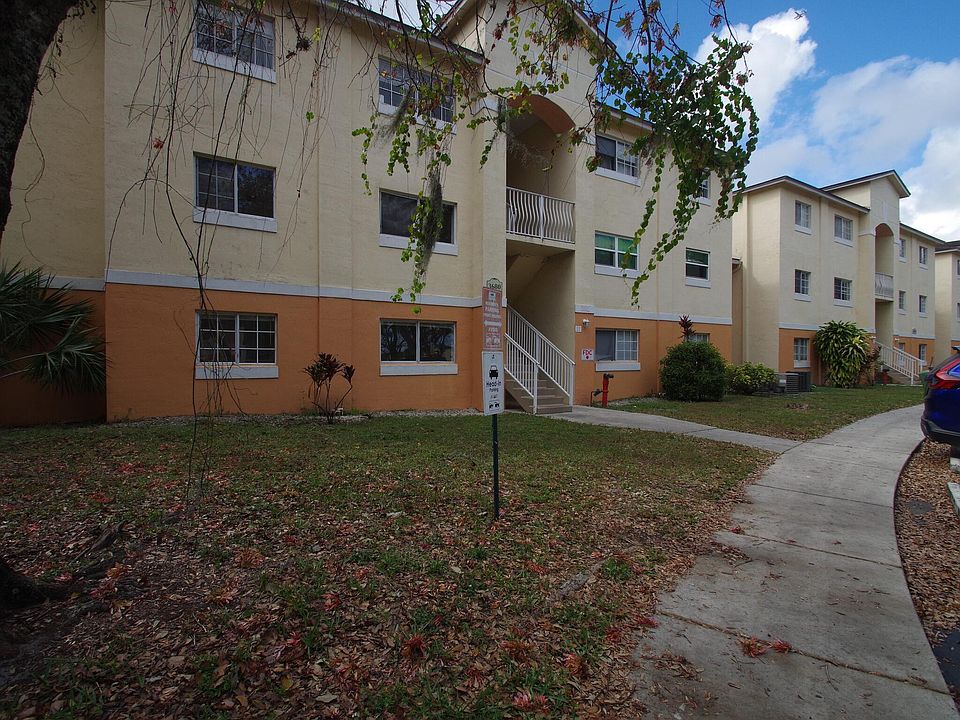 1st image of 3680 N 56th Ave APT 805-1