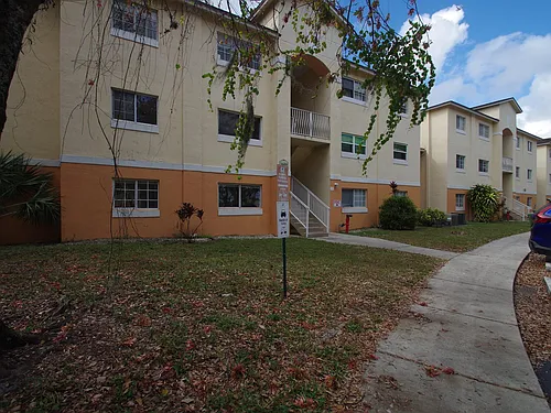 3680 N 56th Ave #805-1 Photo 1
