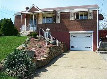 1st image of 110 Lebanon Manor Dr