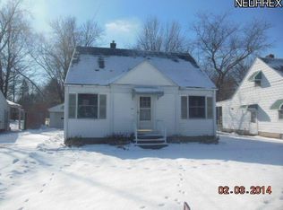 292 Fowles Rd, Berea, OH 44017