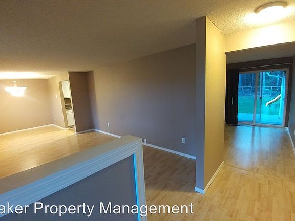2nd image of 3210 Cabrini Dr NW