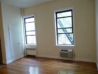 Rented by Nest Seekers International