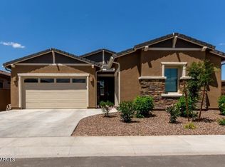 3030 E TUNDRA Lane, San Tan Valley, AZ 85143