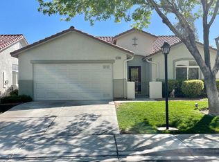 10948 Saint Rafael St, Las Vegas, NV 89141