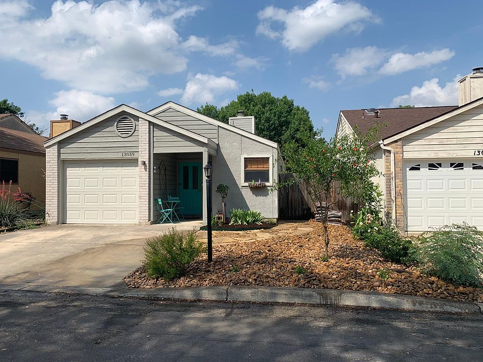 1st image of 13059 Brook Garden Ln