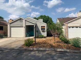 13059 Brook Garden Ln, San Antonio, TX 78232