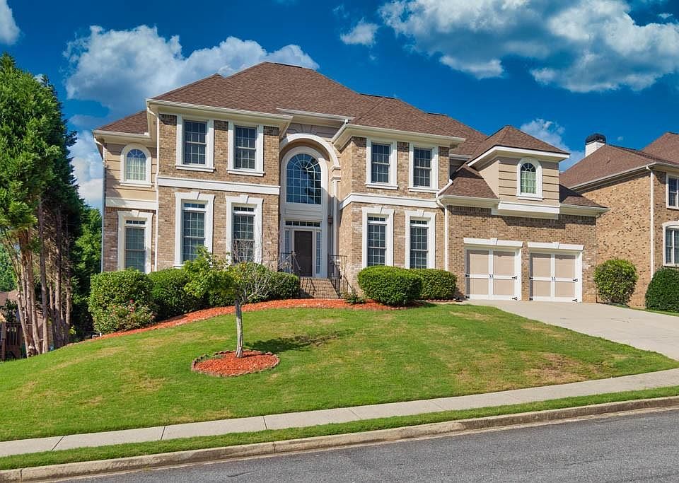 1st image of 2840 Ivy Brook Ln