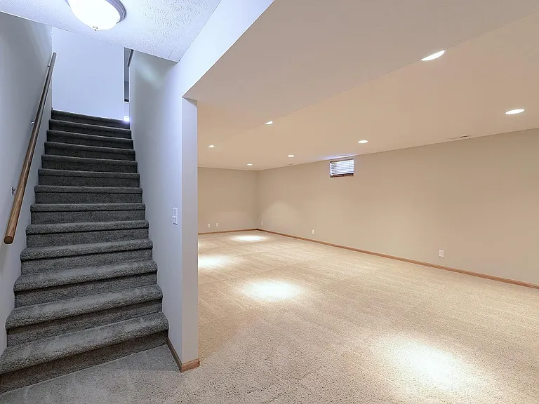 8919 Truchard Rd — Photo 17