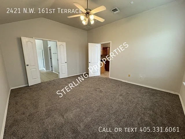 2421 NW 161st St — Photo 17