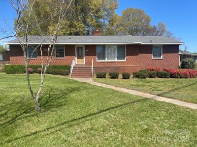 701 Dakota St, Kannapolis, NC, 28083