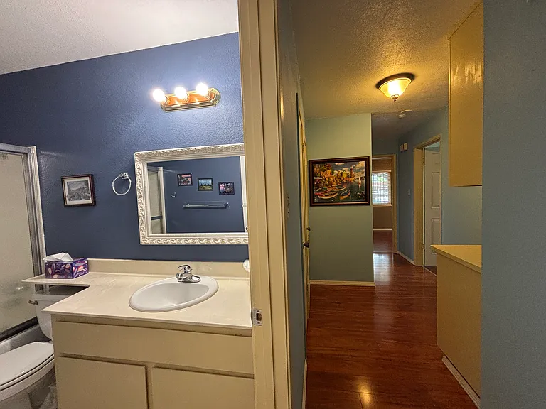 1700 Mahogany Way — Photo 14