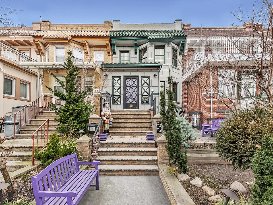 1st image of 2224 29th St