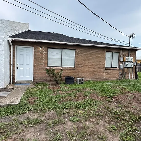 3441 Kelly Ct #3441 — Photo 2