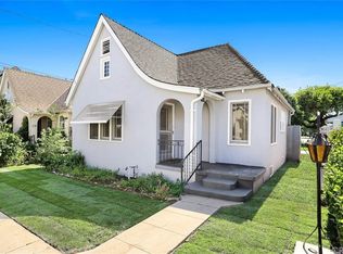 2101 Huntington Dr APT A, South Pasadena, CA 91030