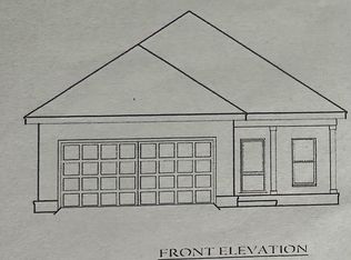 190 County Road 60, Slocomb, AL 36375