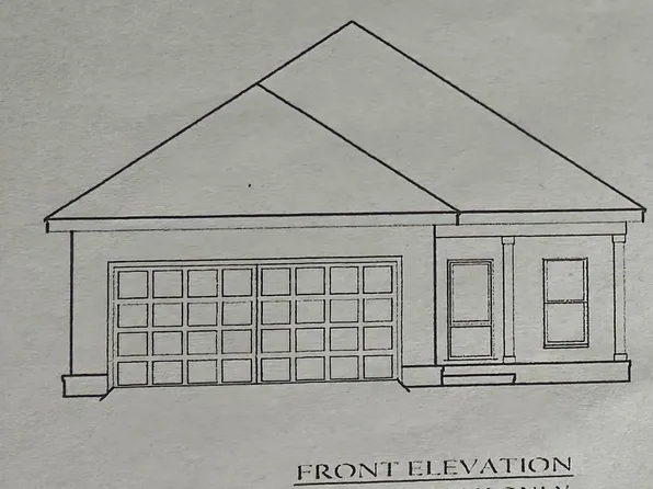 190 County Road 60, Slocomb, AL 36375