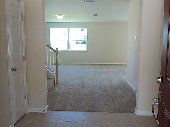 2nd image of 3033 Paddle Creek Dr
