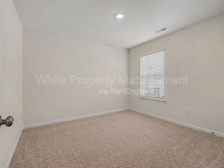 7316 Finnigan Rd — Photo 25