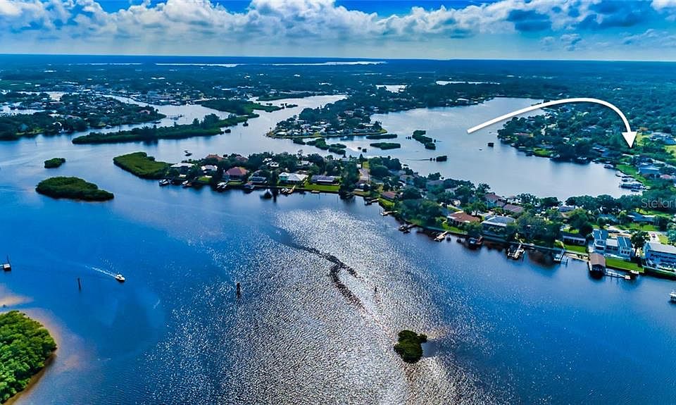 1st image of 812 Bayshore Dr