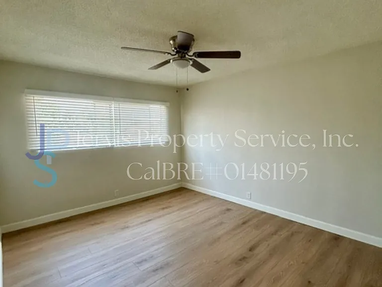 3362 Alma Ave #G — Photo 8