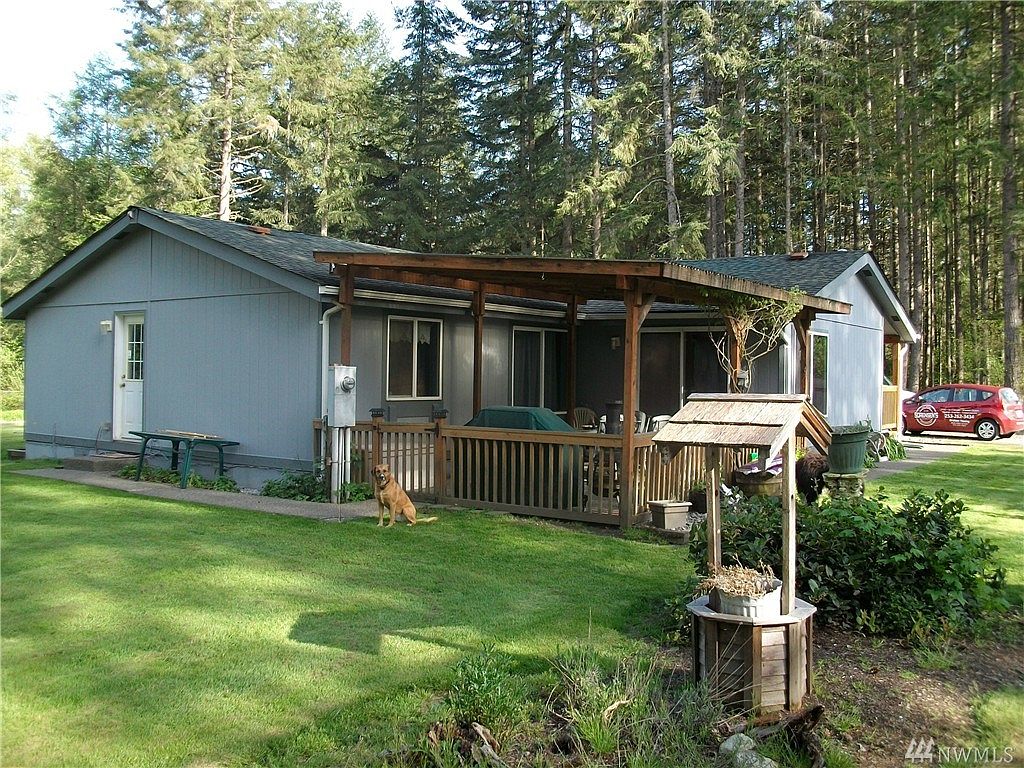 26703 Orting Kapowsin Hwy E, Graham, WA 98338 Zillow