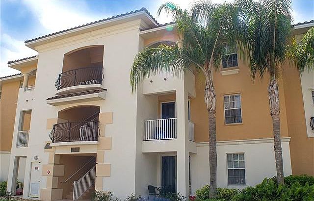 2nd image of 3956 Pomodoro Cir Unit 203