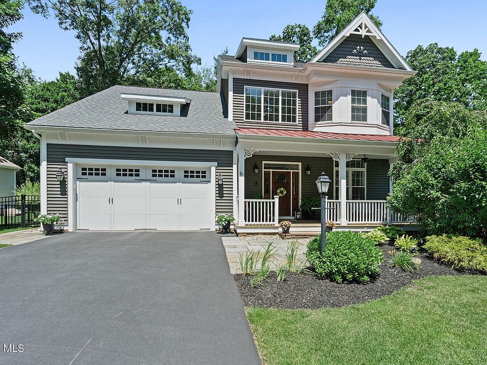 1st image of 61 Yachtsman Way