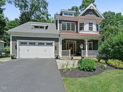 61 Yachtsman Way, Malta, NY, 12020