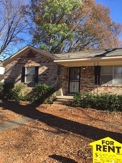 1st image of 3708 Boeingshire Dr
