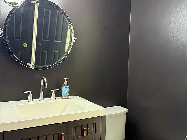 12907 Lake Mist Dr — Photo 13
