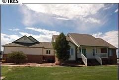 1st image of 4683 E County Road 16