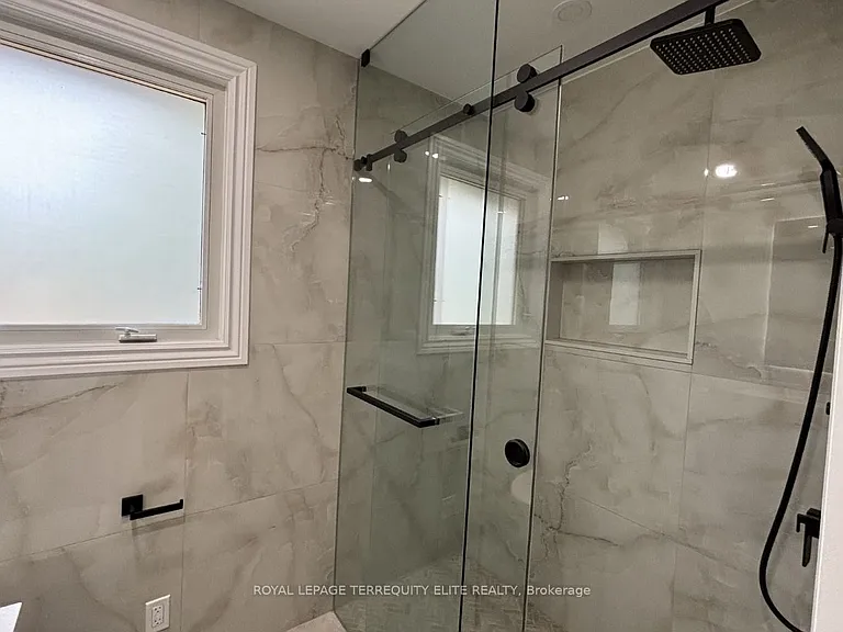 9 Banquo Rd — Photo 29