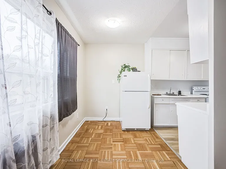 101 Coe Hill Dr #206 — Photo 9