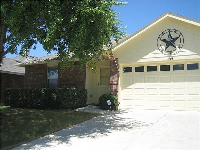 1st image of 4908 Wildcreek Way