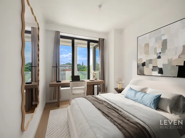 58 Saint Marks Place image 5 of 19